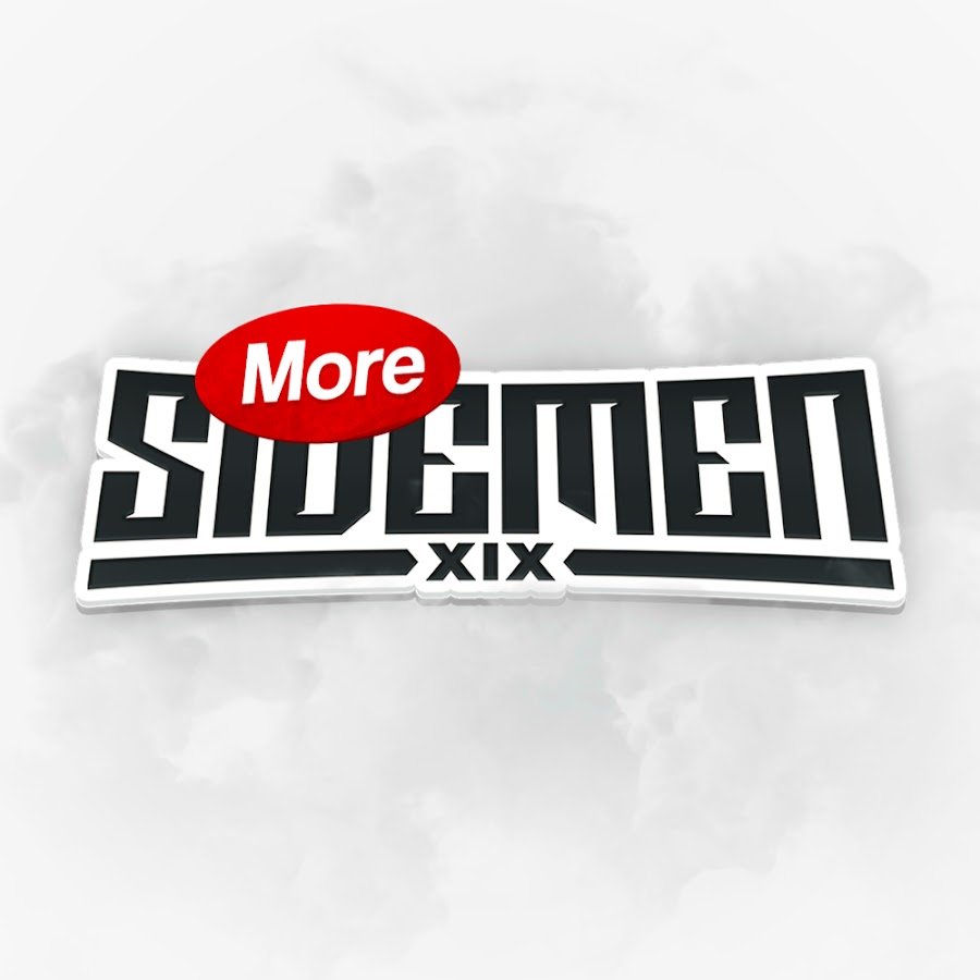 Sidemen