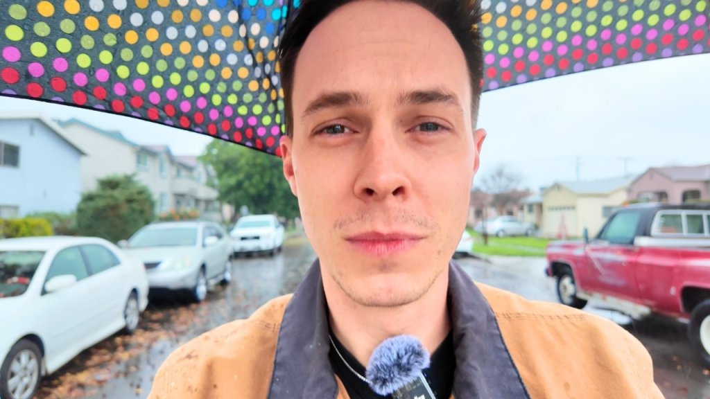 One year after the Los Angeles fires - why has almost nothing been built and who is responsible?