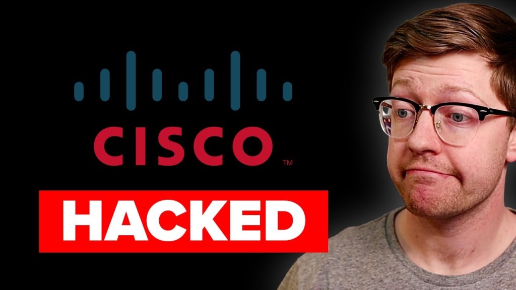 How a Fake Branch Office Took Over the Network: Inside UAT-8616’s SD‑WAN Hack