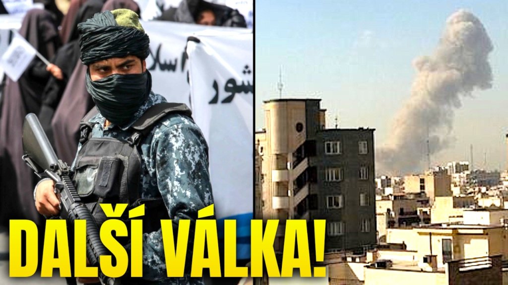 Pakistan vs. Afghanistan: bombing, the Durand Line and the return of "open war"